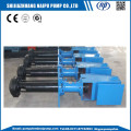 /msite/products/detail/productid/54128126/id/539957.html
